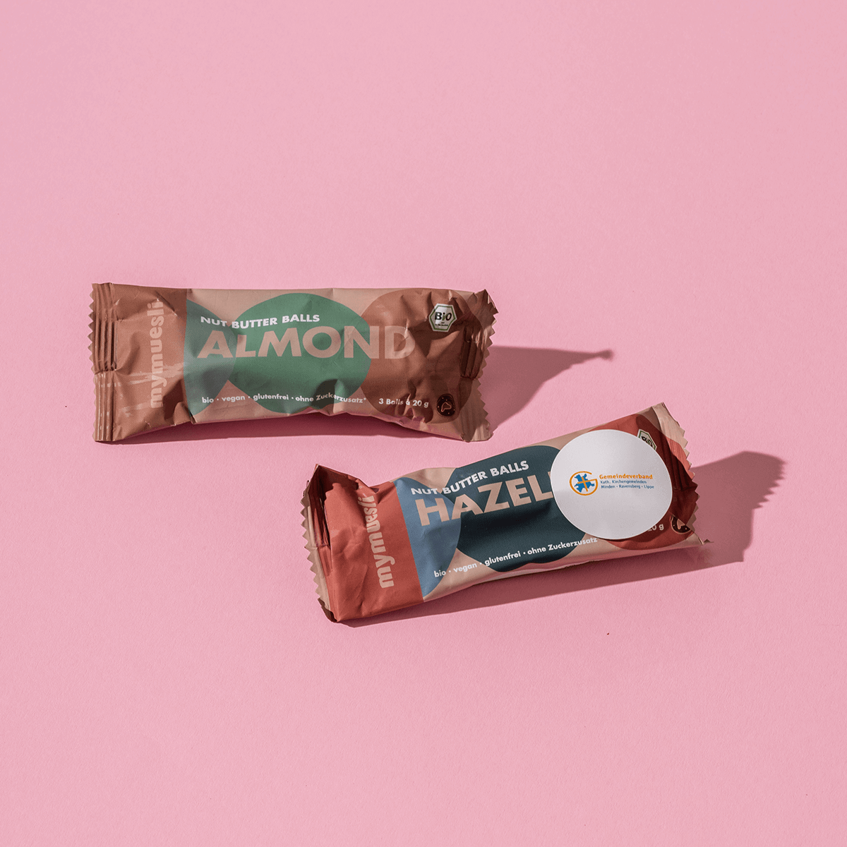 1200x1200-b2b-nutbutterballs-1.png mymuesli Nutbutter Balls