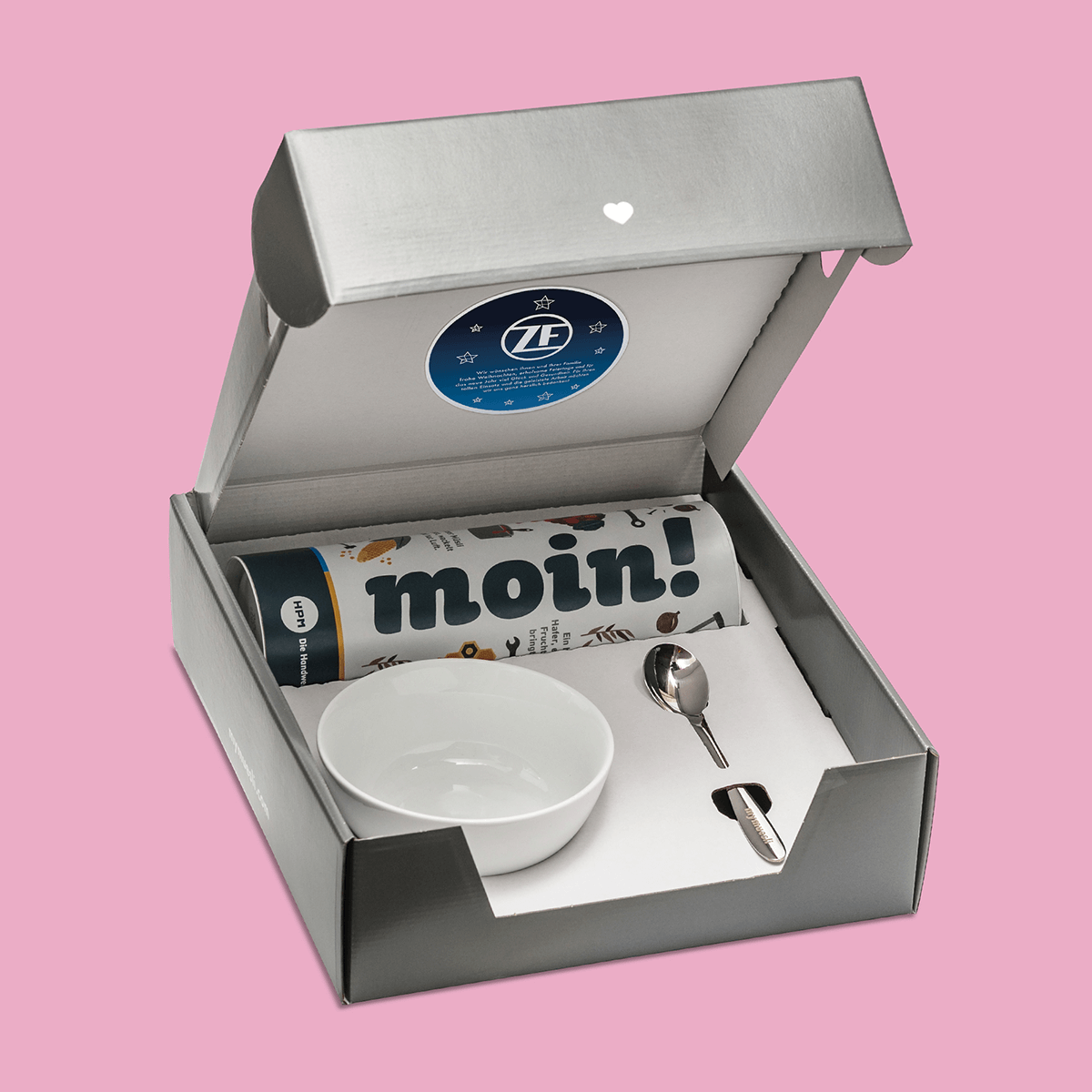 fk-rosa-geschenkbox-grau.png